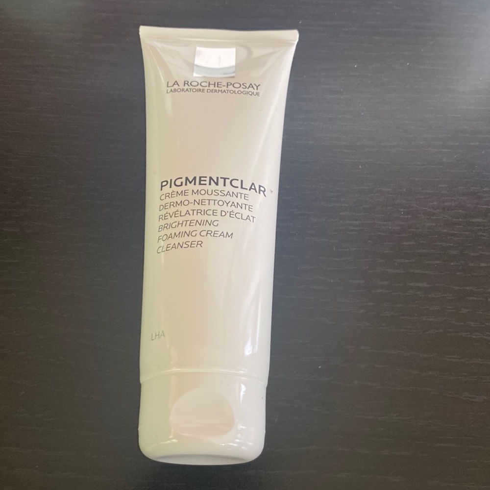La Roche Posay Pigmentclar Eyes 125 ml